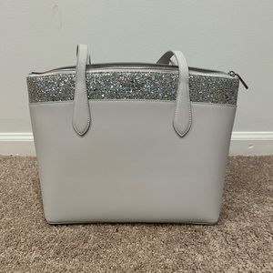 Kate Spade tote bag
